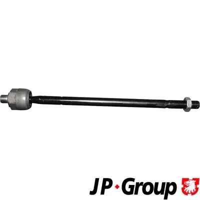 Inner Tie Rod